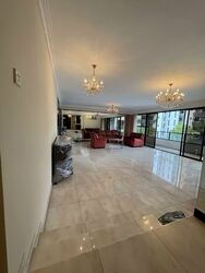 Wing On Life Garden (D10), Apartment #541949211
